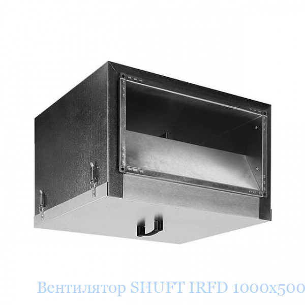 ���������� SHUFT IRFD 1000x500-4M VIM
